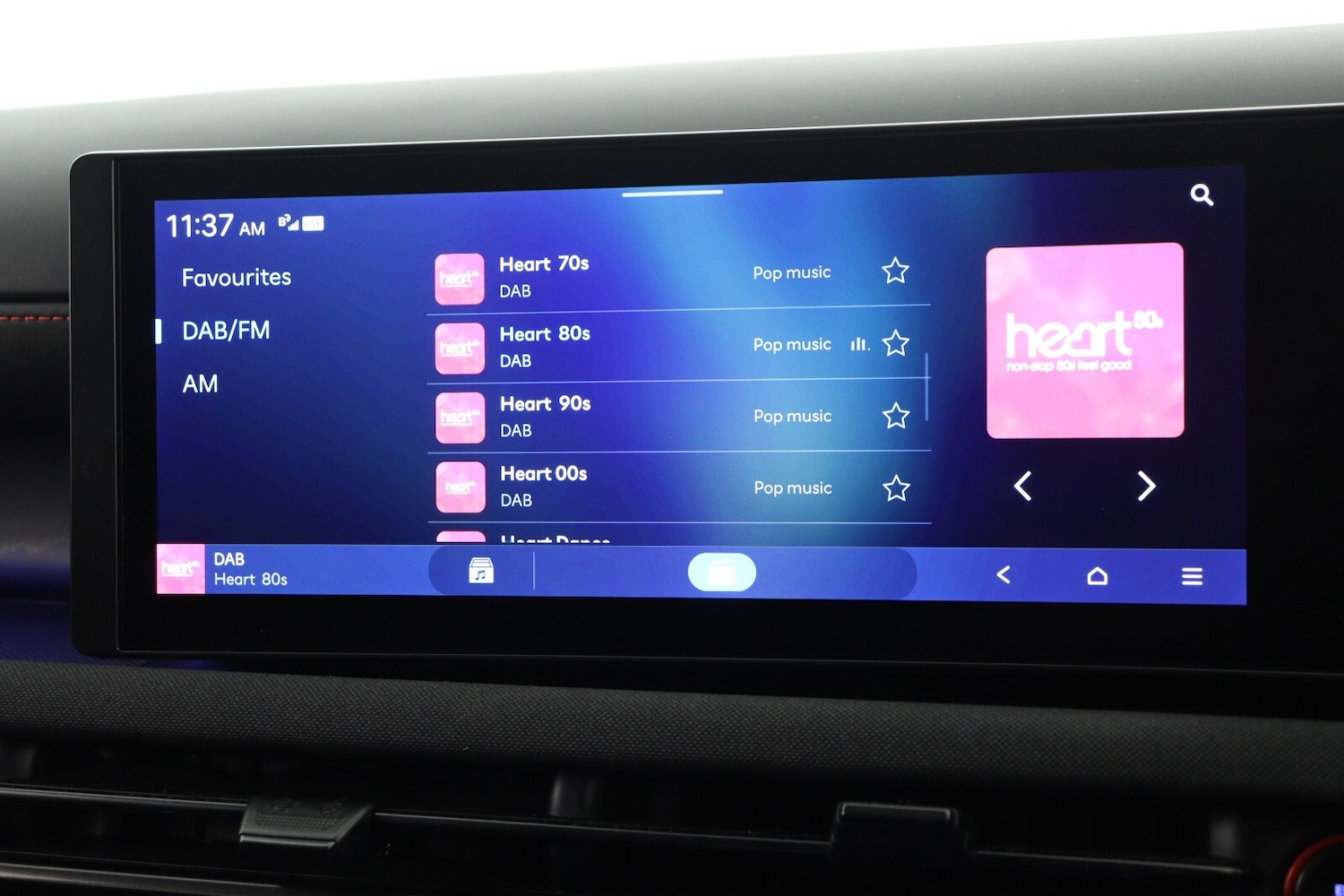 Used Hyundai TUCSON 2025 for sale - 78022283: Photo 18