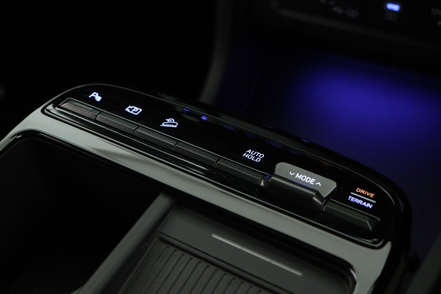 Used Hyundai TUCSON 2025 for sale - 78022283: Photo 22