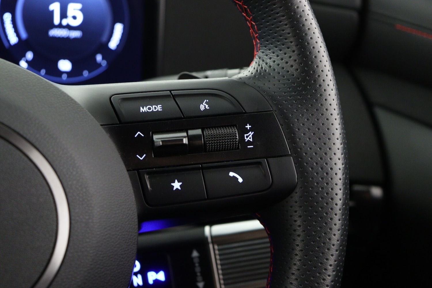 Used Hyundai TUCSON 2025 for sale - 78022283: Photo 24