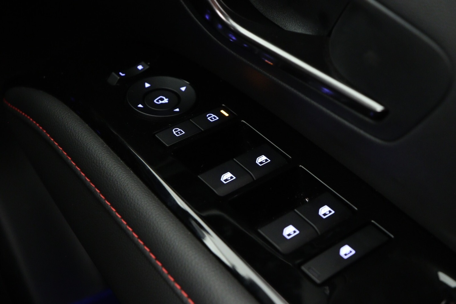 Used Hyundai TUCSON 2025 for sale - 78022283: Photo 25