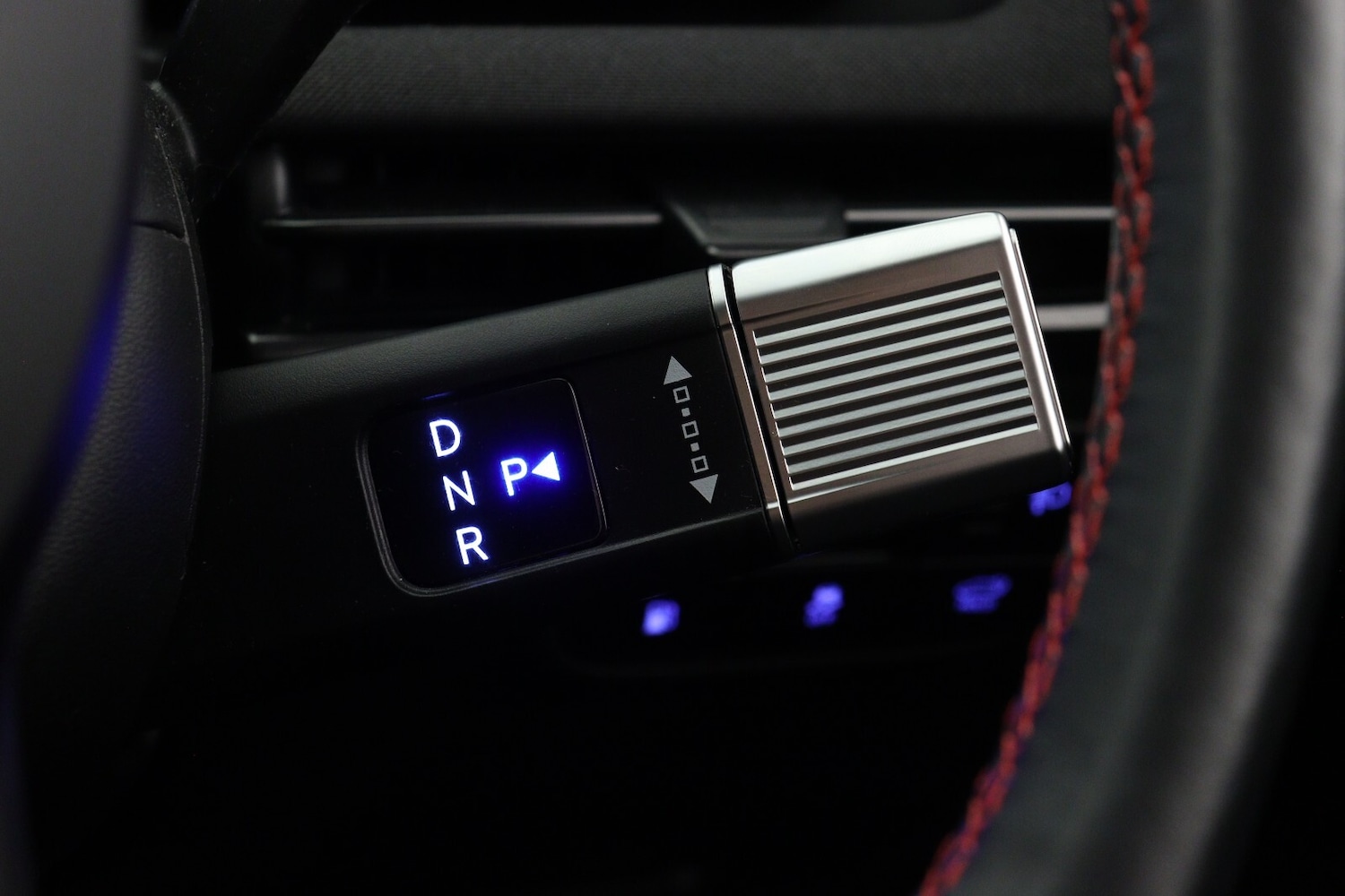 Used Hyundai TUCSON 2025 for sale - 78022283: Photo 26