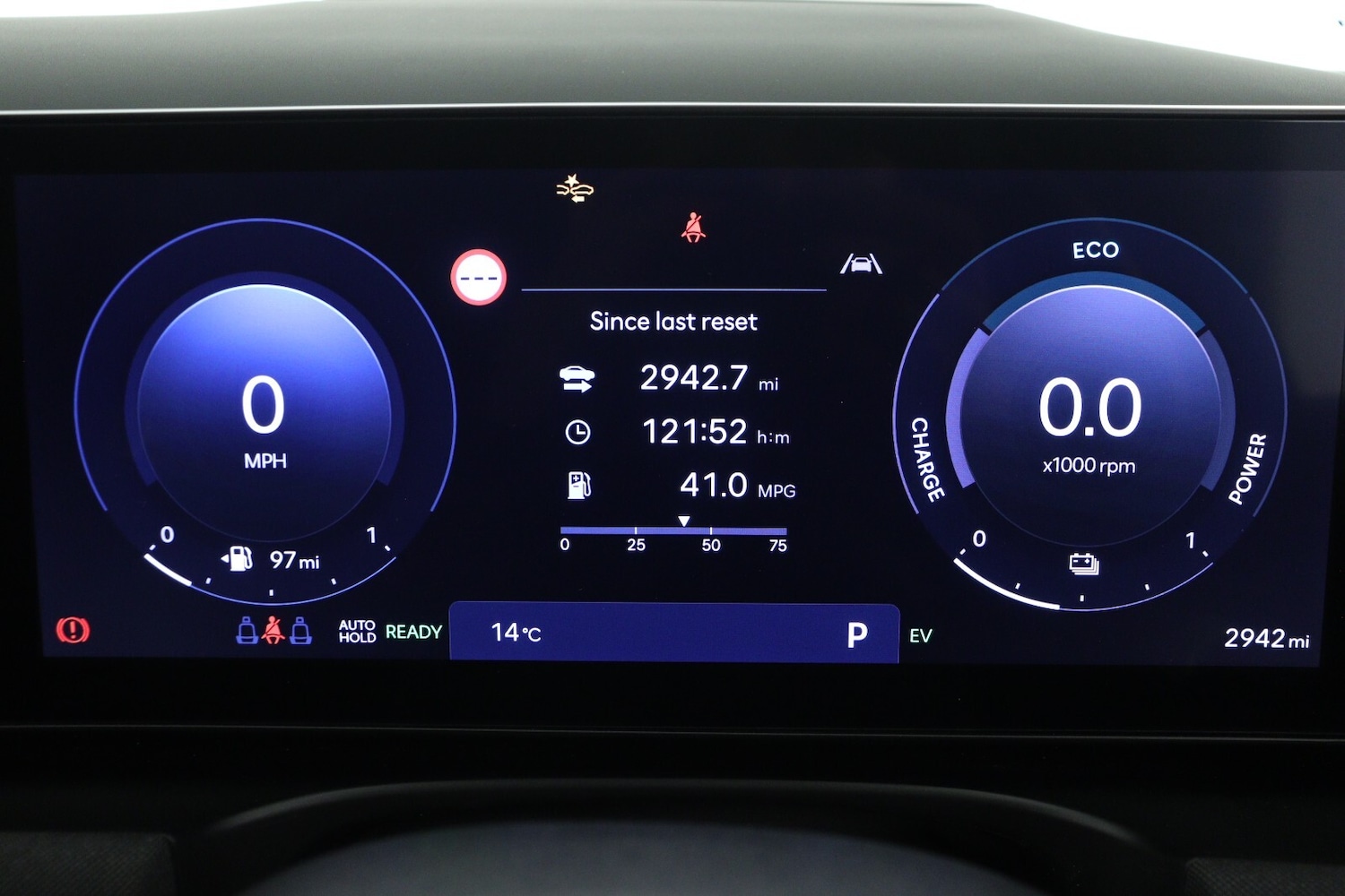 Used Hyundai TUCSON 2025 for sale - 78022283: Photo 27