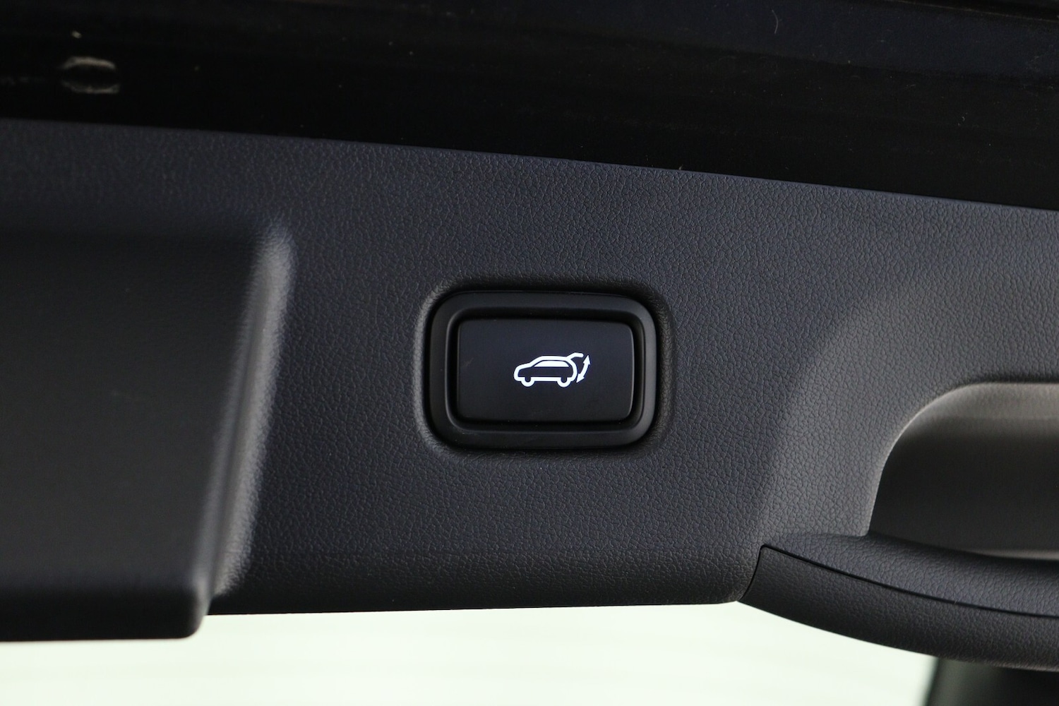 Used Hyundai TUCSON 2025 for sale - 78022283: Photo 9