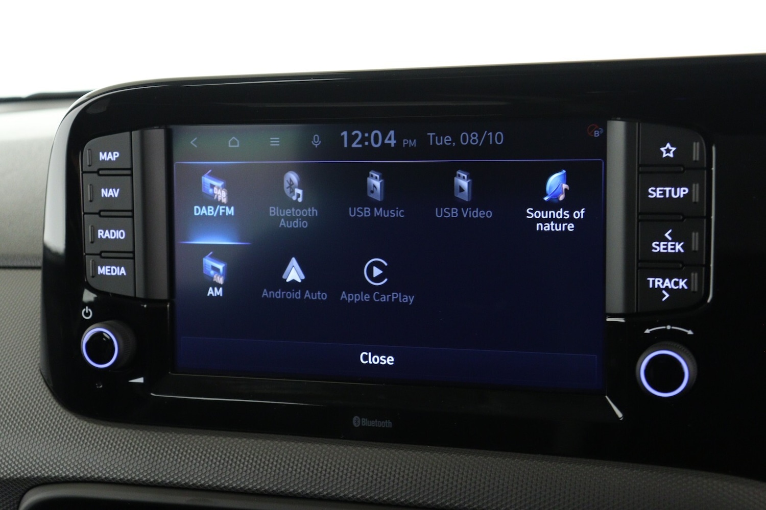 Used Hyundai i10 2025 for sale - 76874613: Photo 17