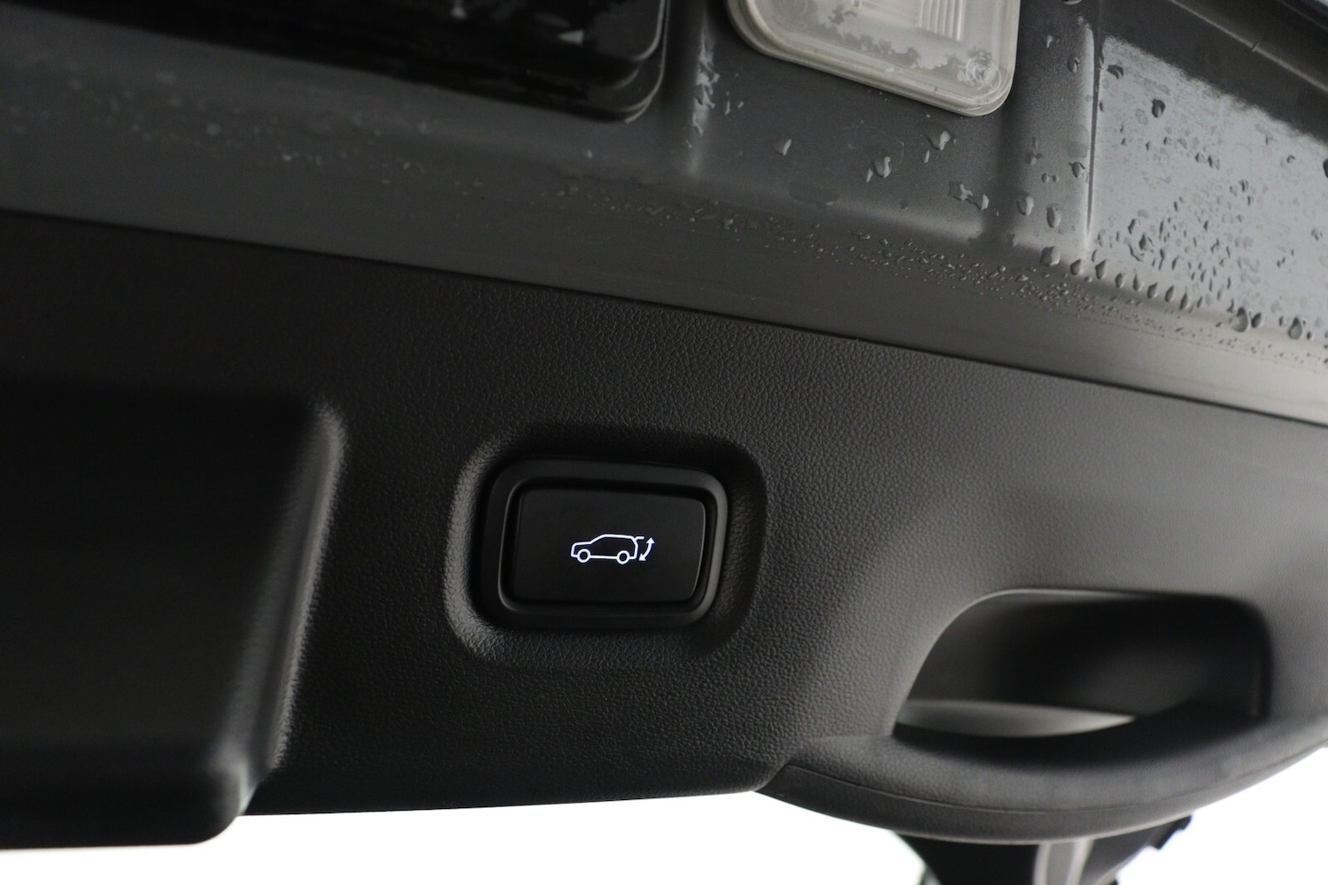 Used Hyundai IONIQ 5 2024 for sale - 76466427: Photo 11