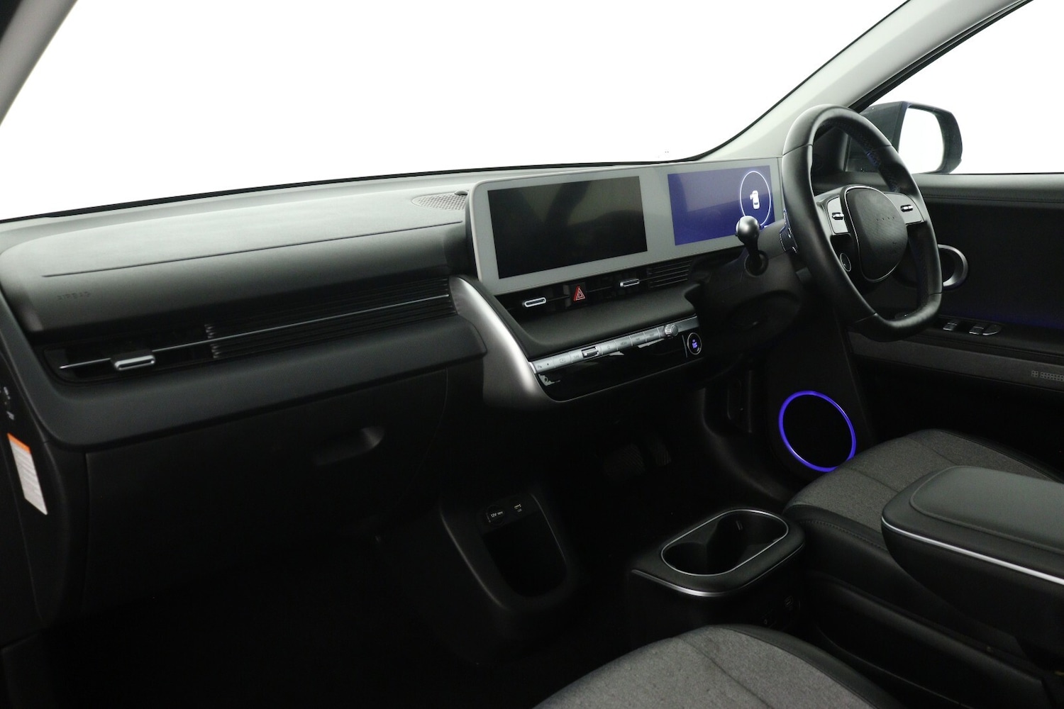 Used Hyundai IONIQ 5 2024 for sale - 76466427: Photo 13