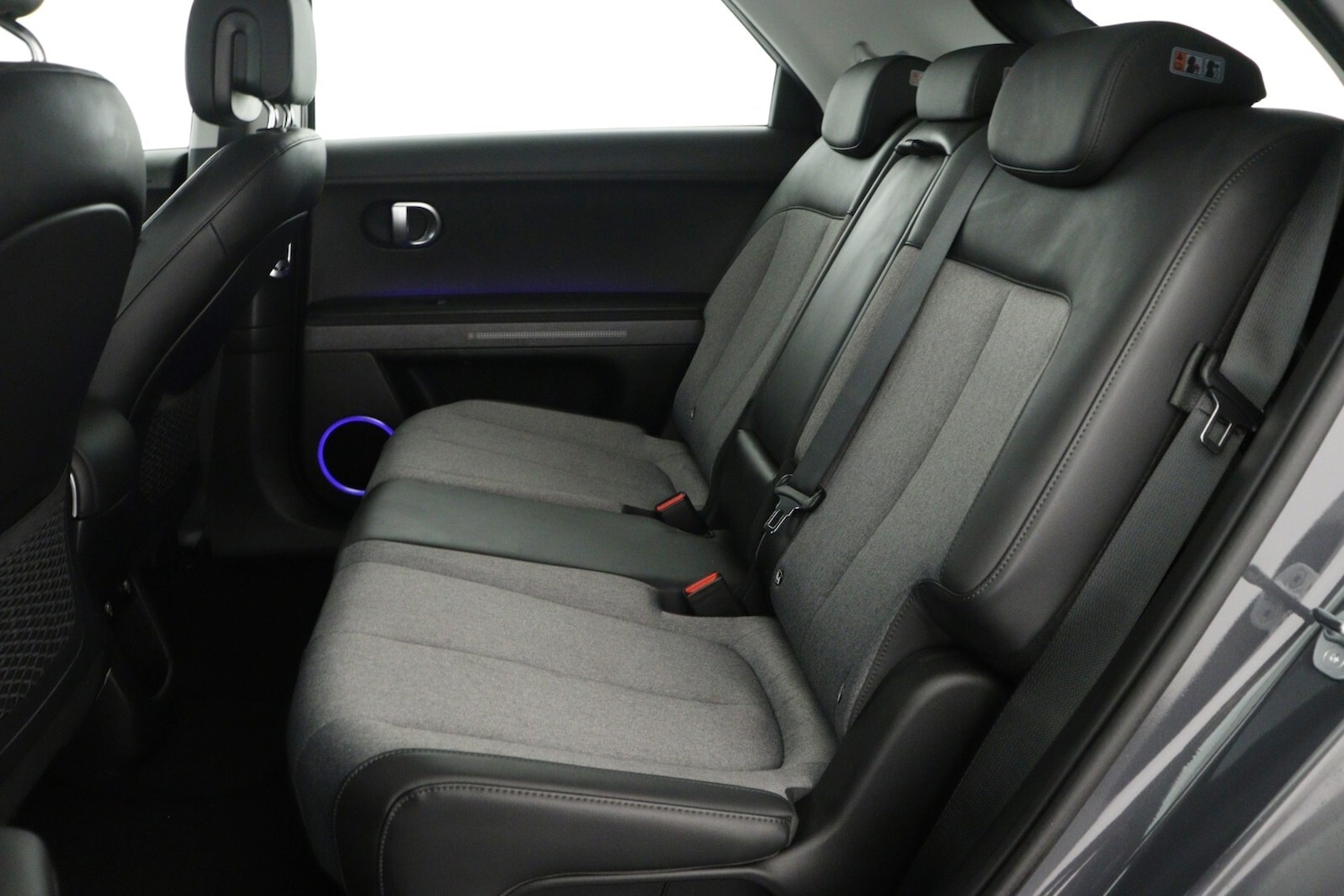 Used Hyundai IONIQ 5 2024 for sale - 76466427: Photo 14