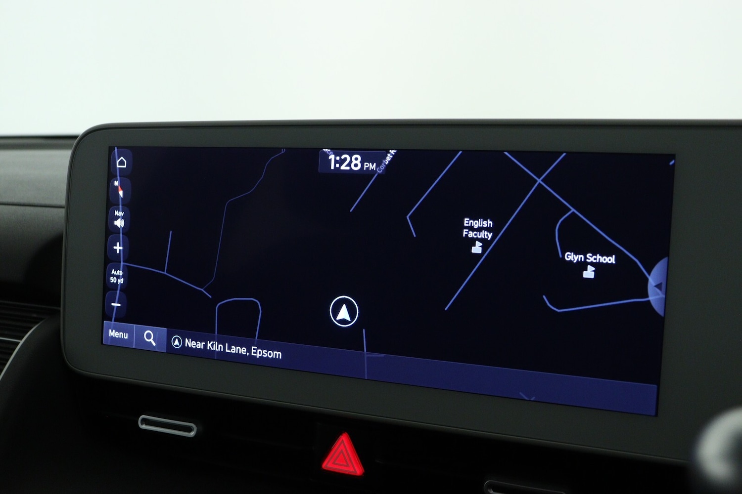 Used Hyundai IONIQ 5 2024 for sale - 76466427: Photo 16