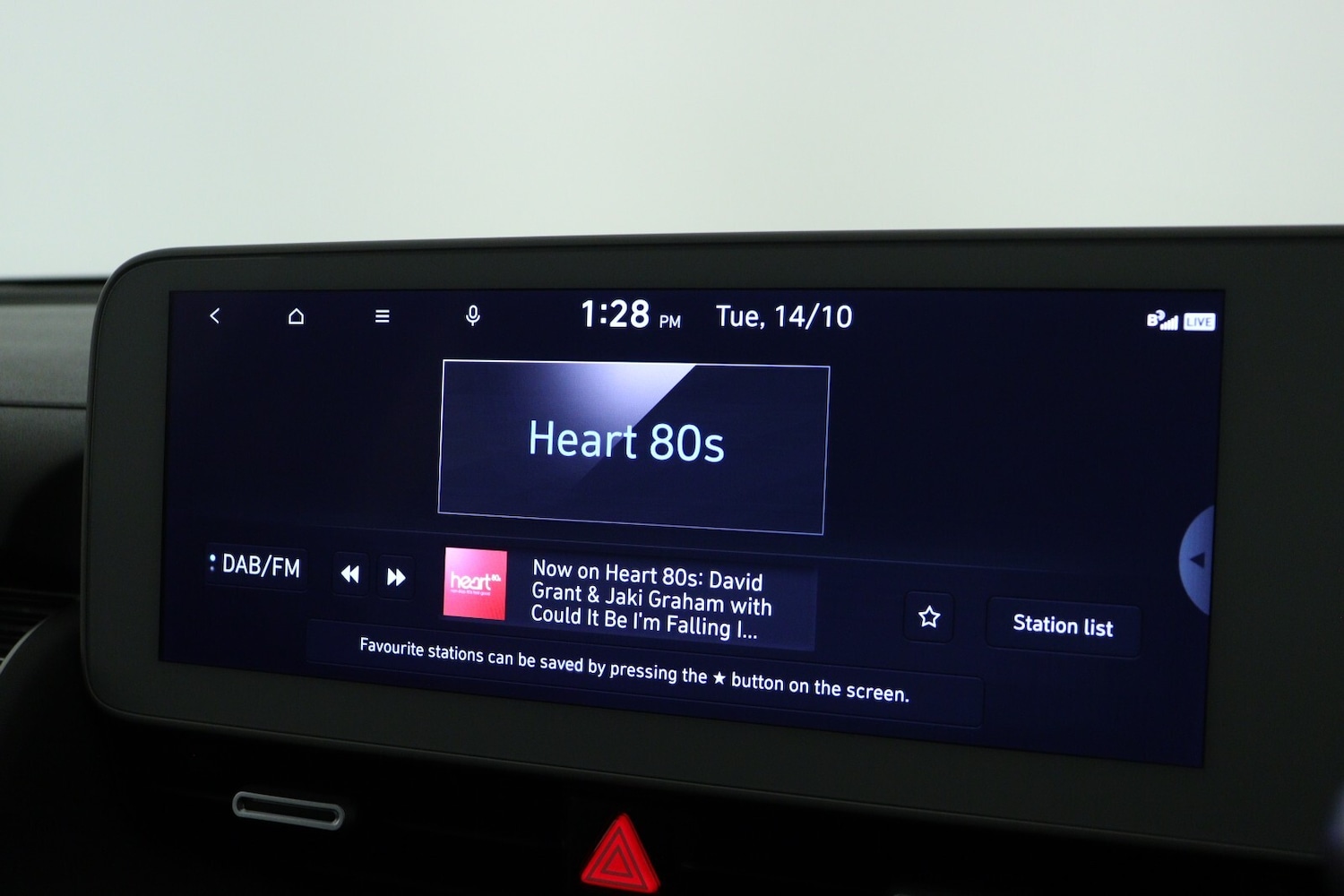 Used Hyundai IONIQ 5 2024 for sale - 76466427: Photo 19