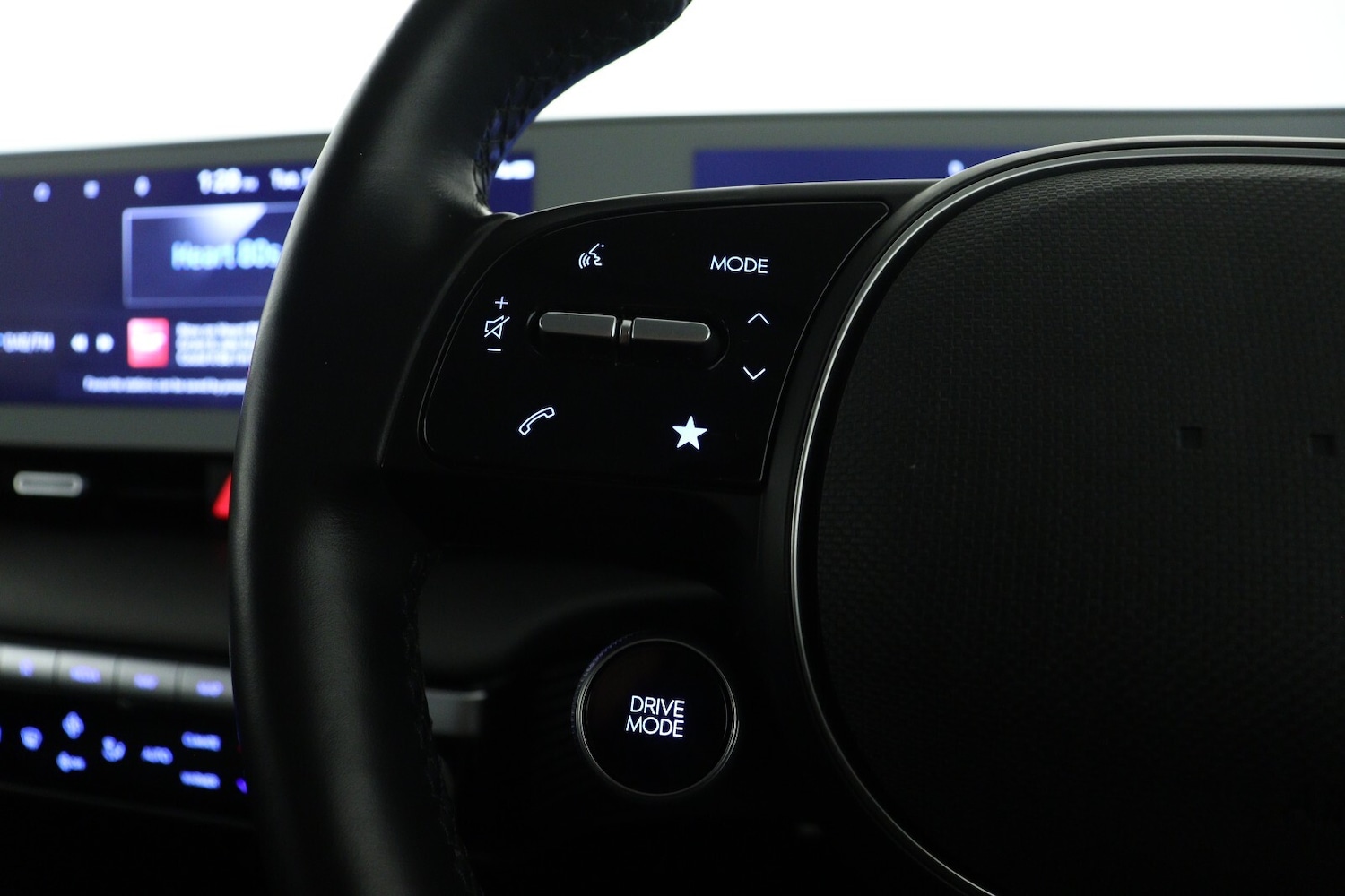 Used Hyundai IONIQ 5 2024 for sale - 76466427: Photo 21