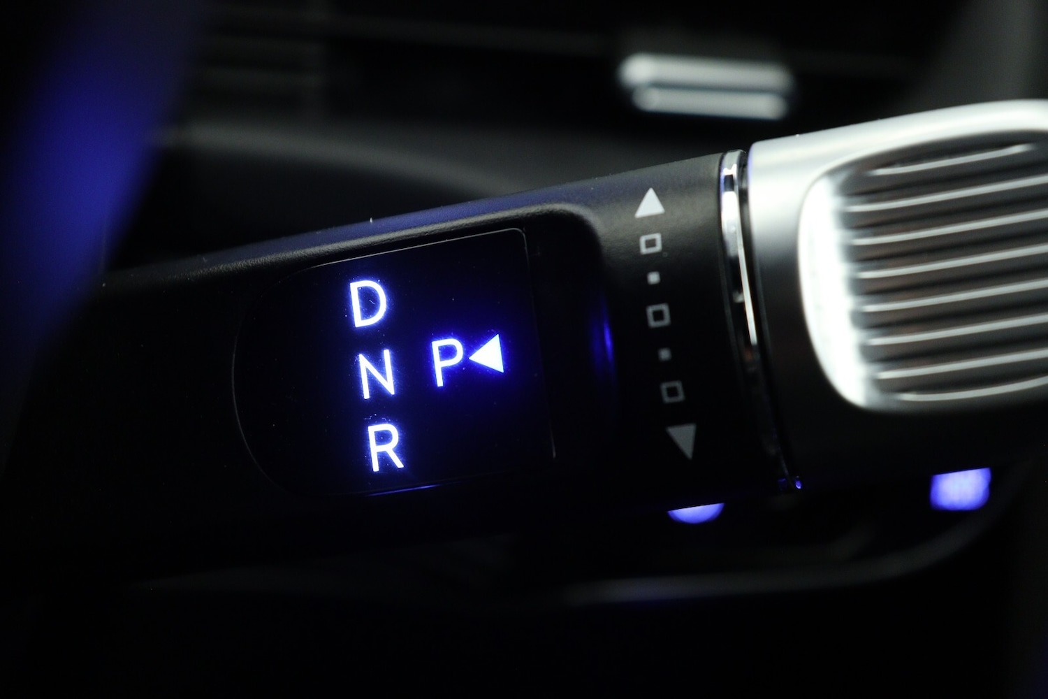 Used Hyundai IONIQ 5 2024 for sale - 76466427: Photo 23