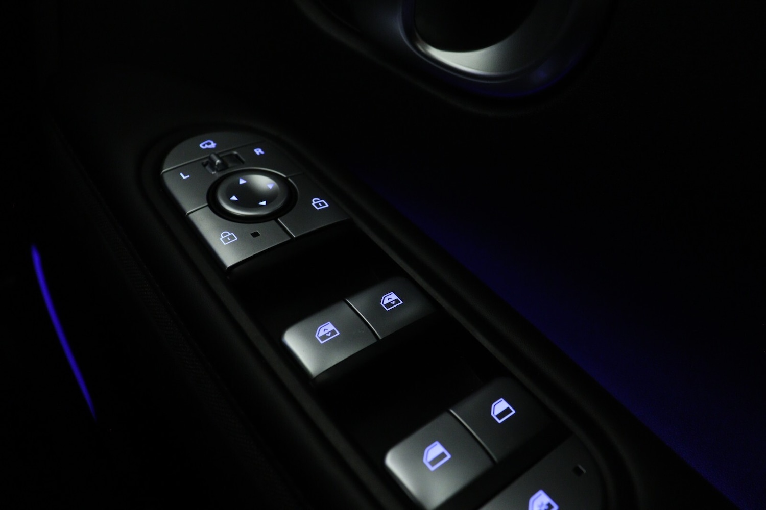 Used Hyundai IONIQ 5 2024 for sale - 76466427: Photo 25