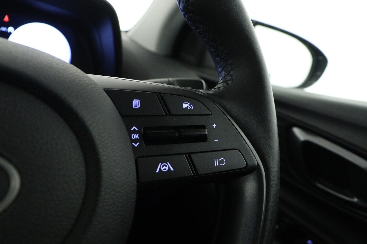 Used Hyundai i20 2024 for sale - 76871006: Photo 21