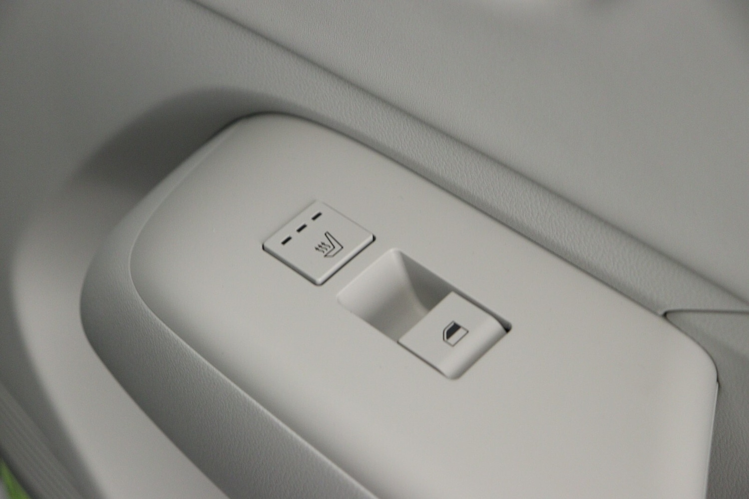 Used Hyundai KONA 2025 for sale - 76614950: Photo 15