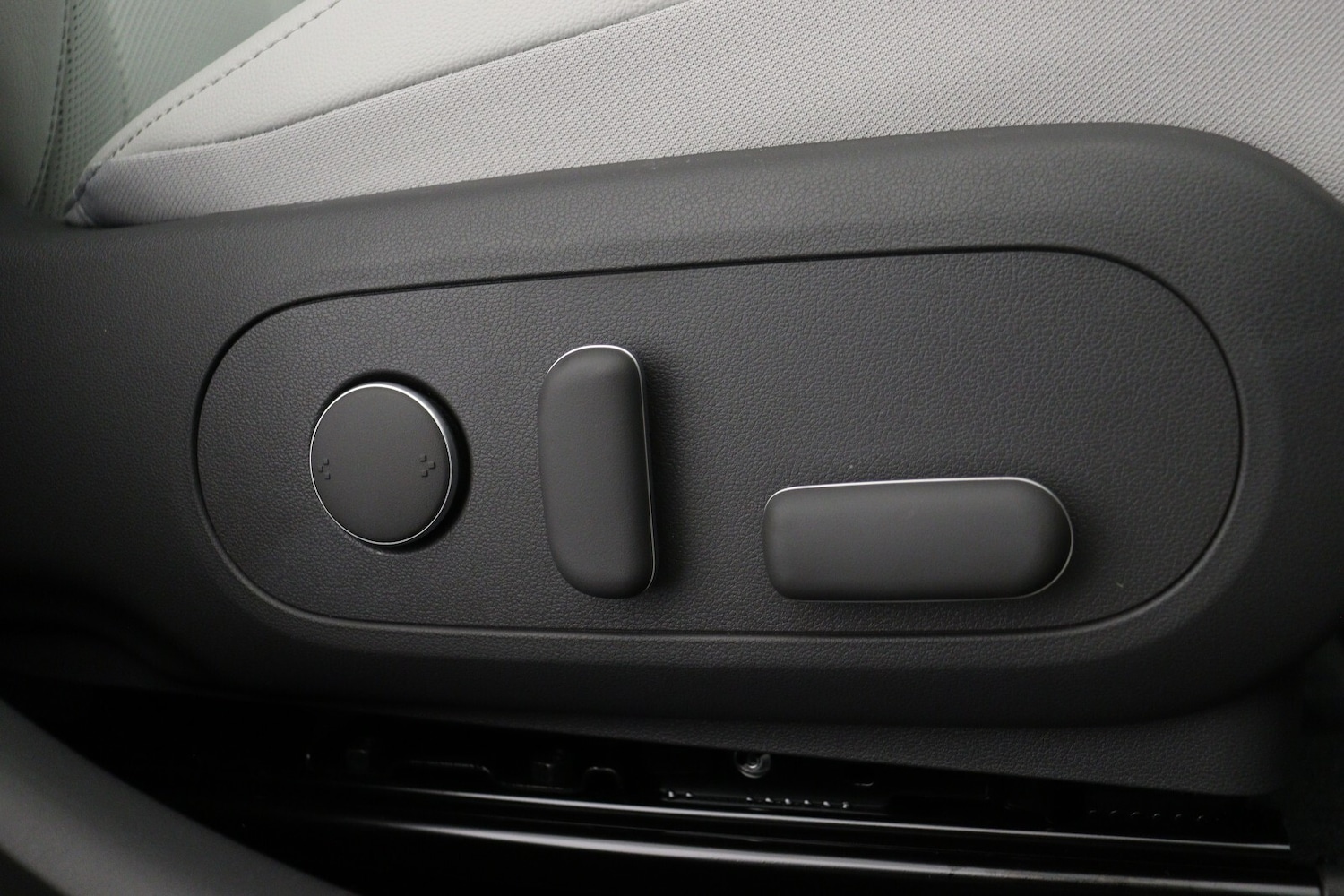 Used Hyundai KONA 2025 for sale - 76614950: Photo 17