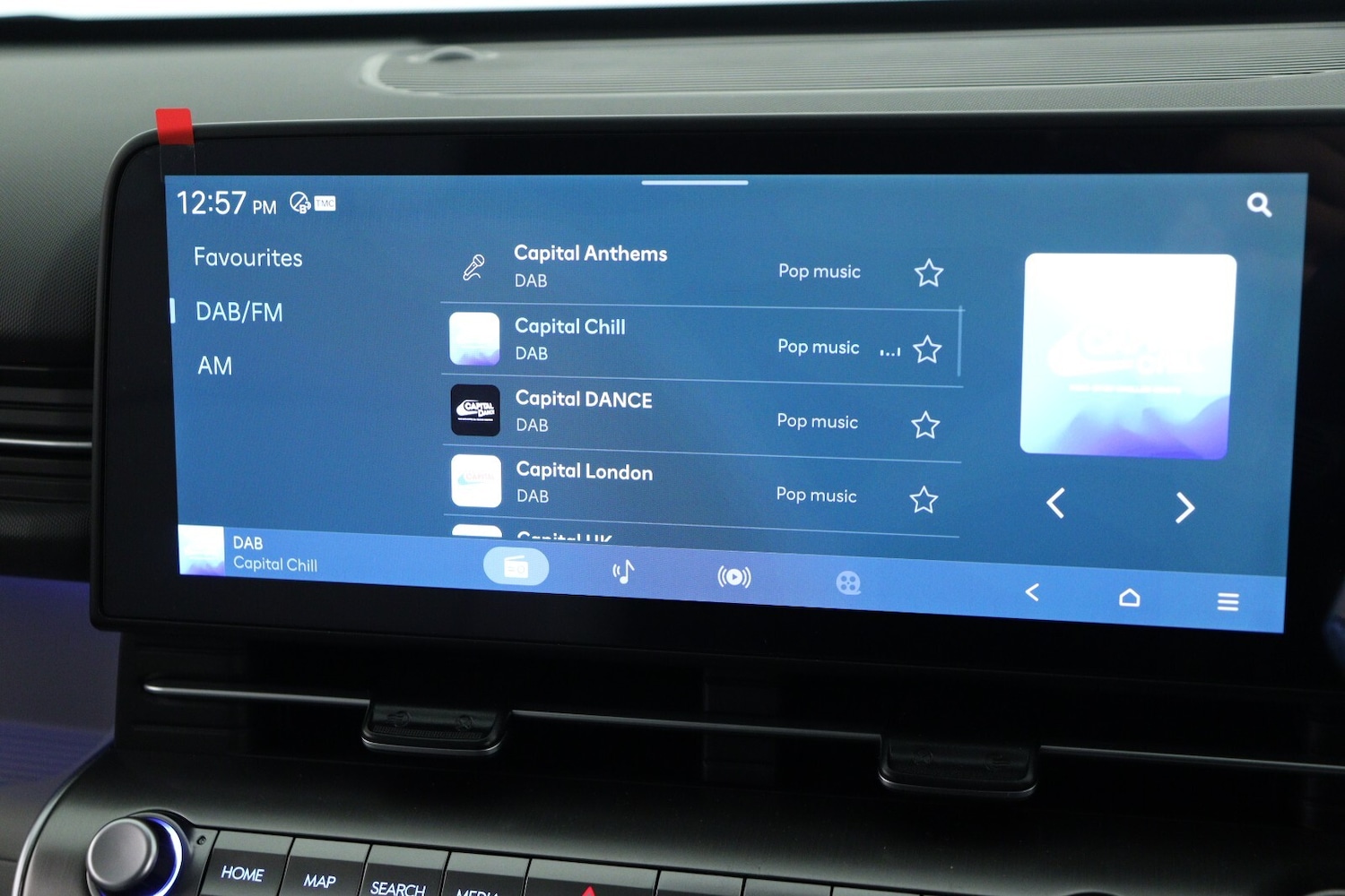 Used Hyundai KONA 2025 for sale - 76614950: Photo 22