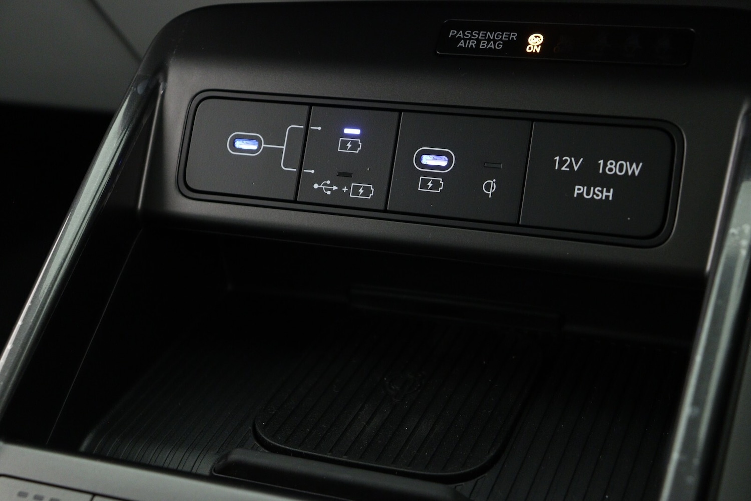 Used Hyundai KONA 2025 for sale - 76614950: Photo 26