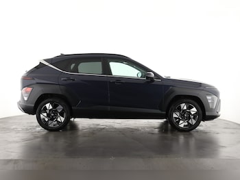 Used Hyundai KONA 2025 for sale - 76614950: Photo