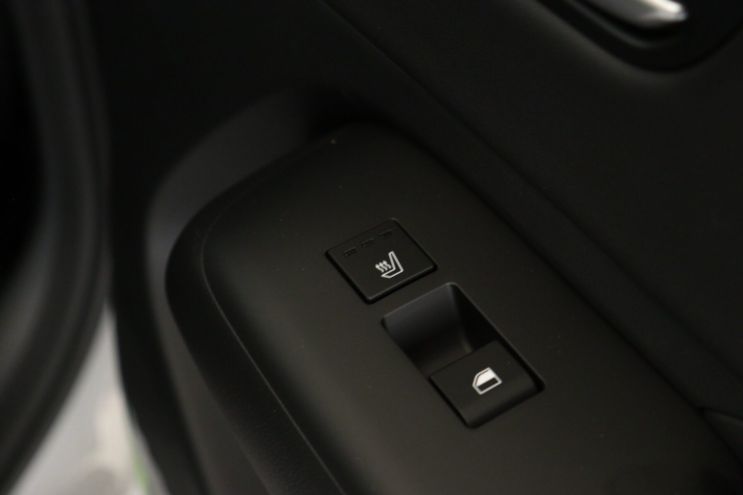 Used Hyundai KONA 2025 for sale - 76871874: Photo 15