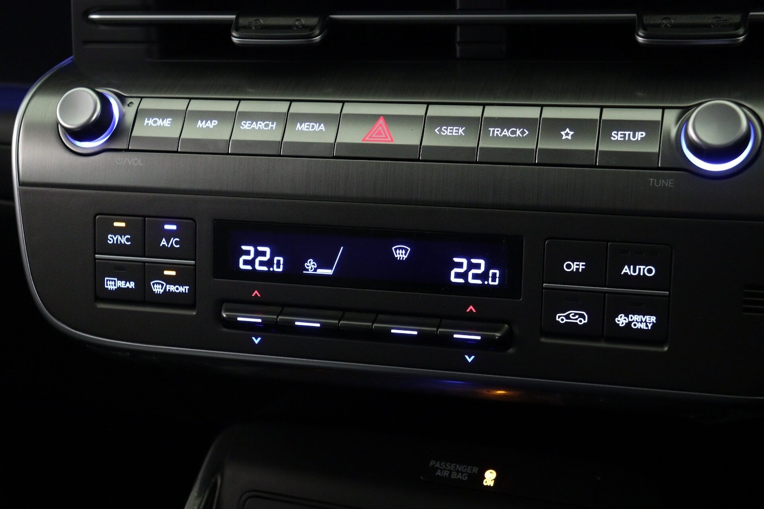 Used Hyundai KONA 2025 for sale - 76871874: Photo 25