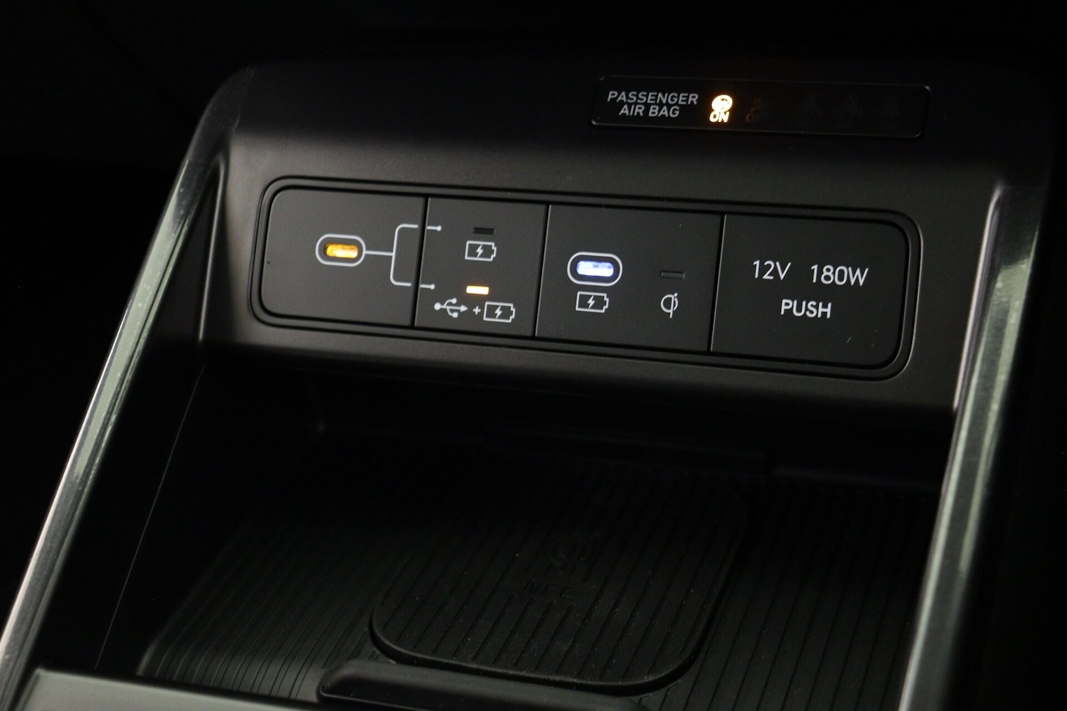 Used Hyundai KONA 2025 for sale - 76871874: Photo 26