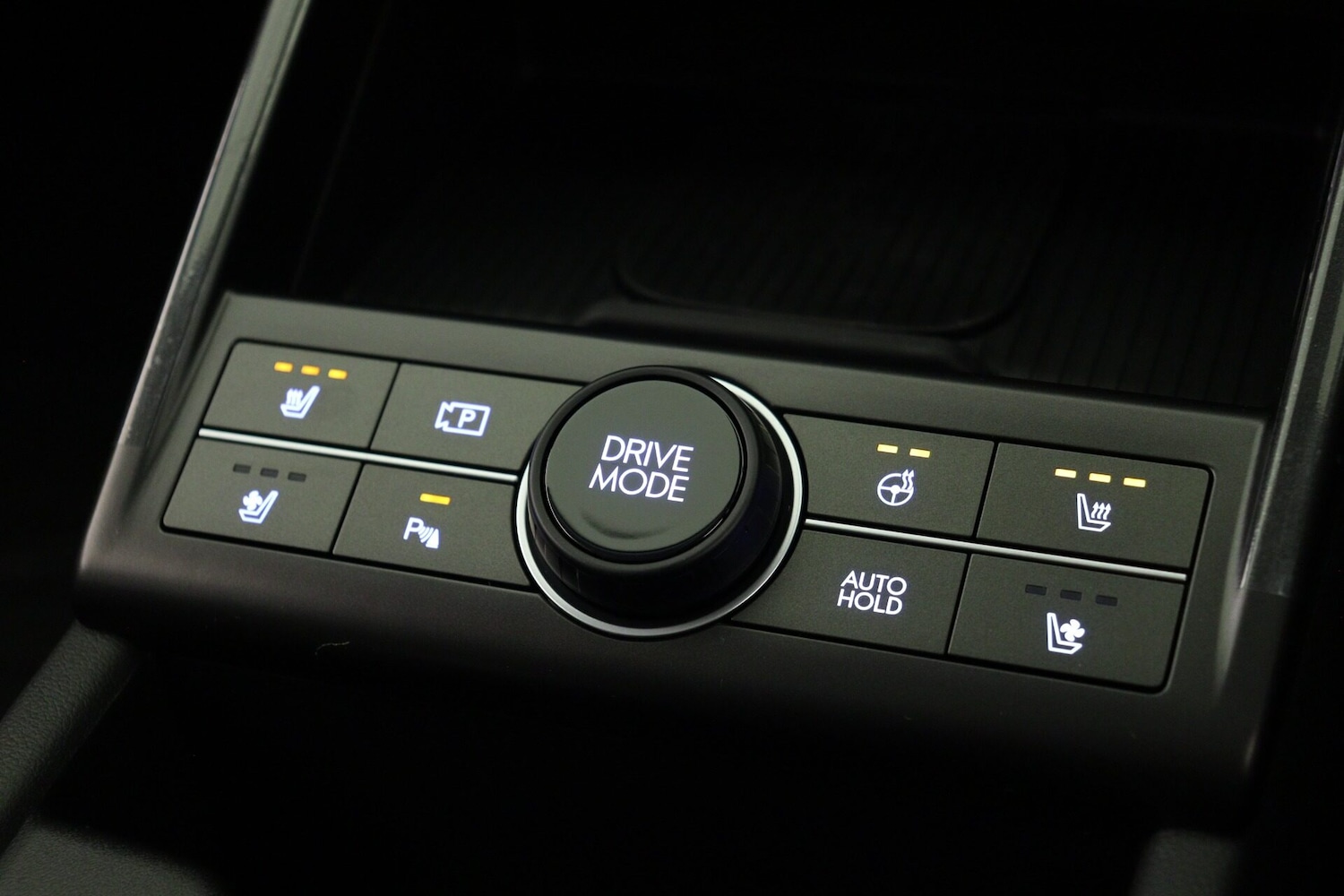 Used Hyundai KONA 2025 for sale - 76871874: Photo 27