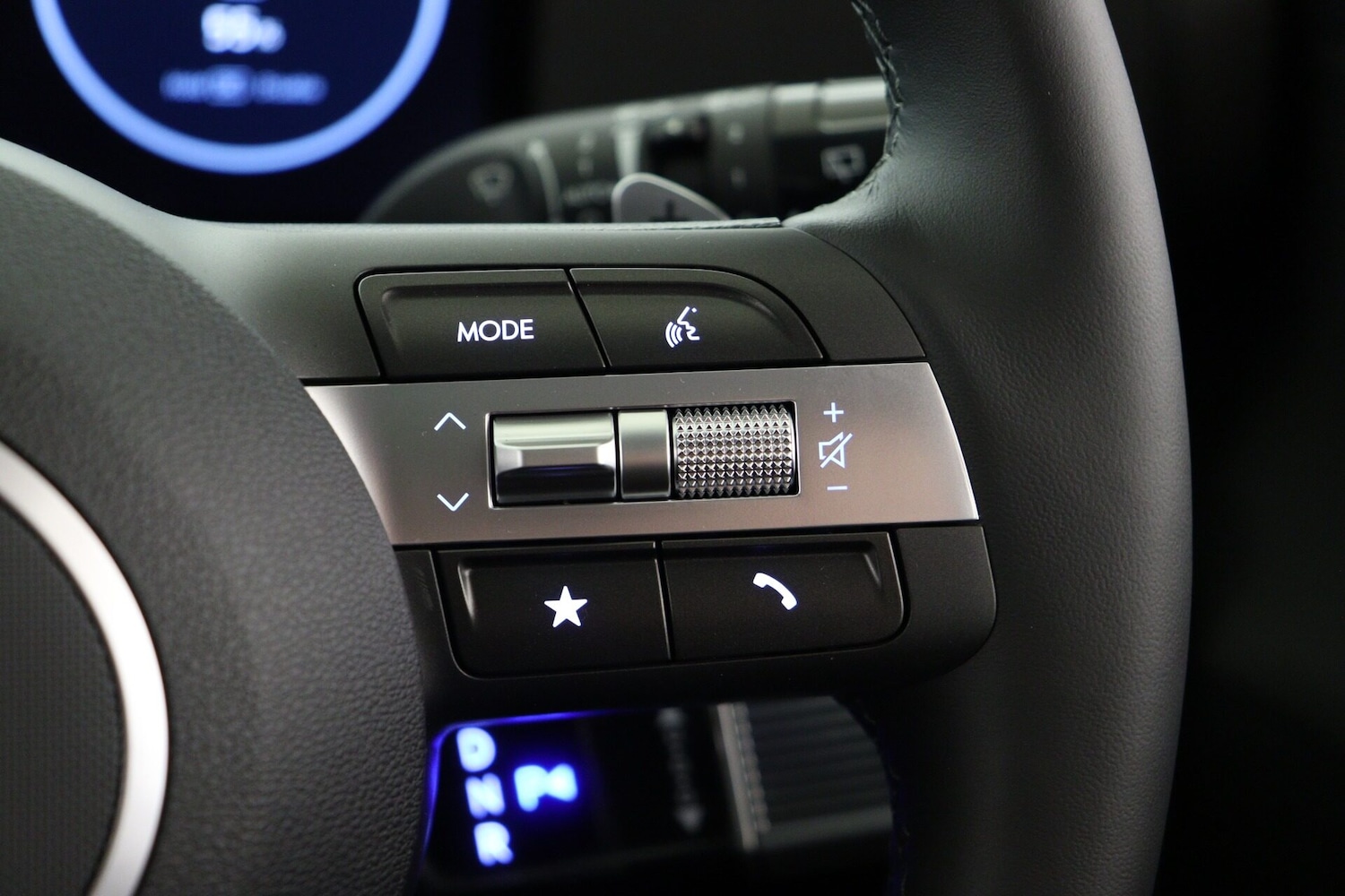 Used Hyundai KONA 2025 for sale - 76871874: Photo 29