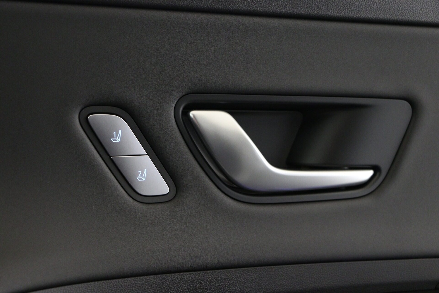 Used Hyundai KONA 2025 for sale - 76871874: Photo 32