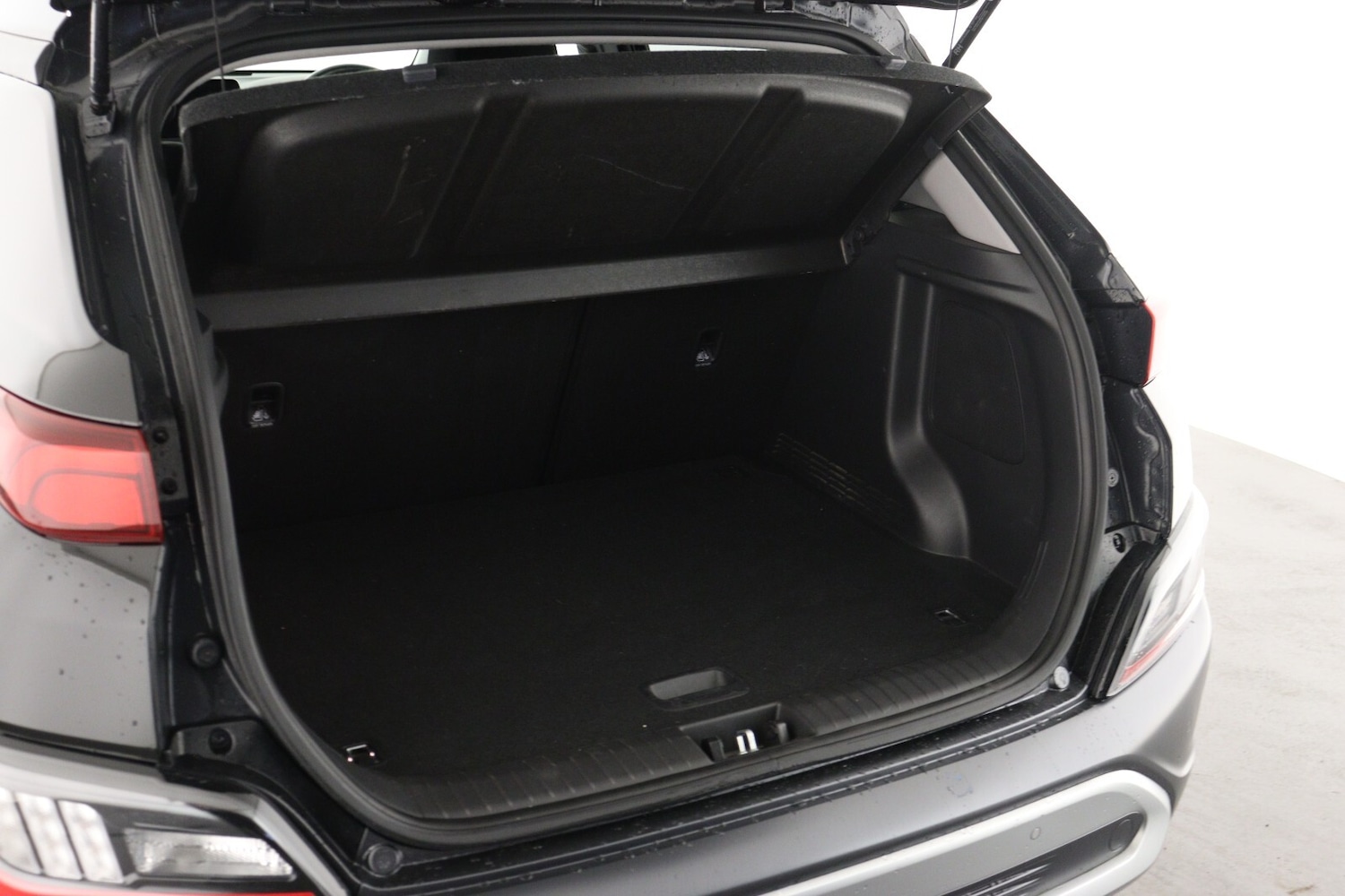 Used Hyundai KONA 2022 for sale - 76037639: Photo 10