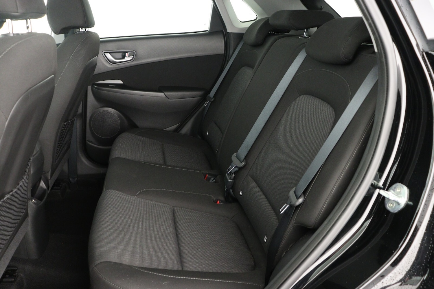 Used Hyundai KONA 2022 for sale - 76037639: Photo 13