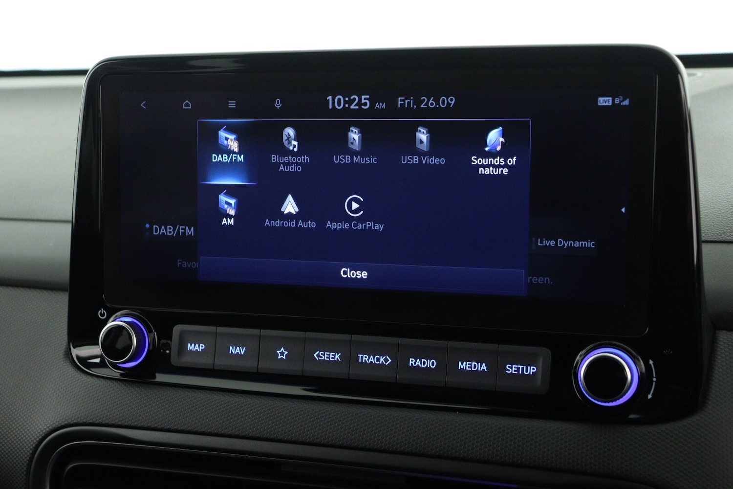 Used Hyundai KONA 2022 for sale - 76037639: Photo 19