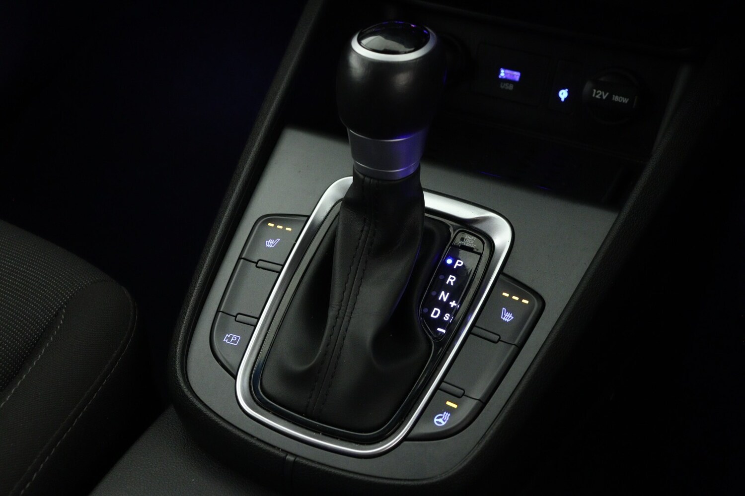 Used Hyundai KONA 2022 for sale - 76037639: Photo 22