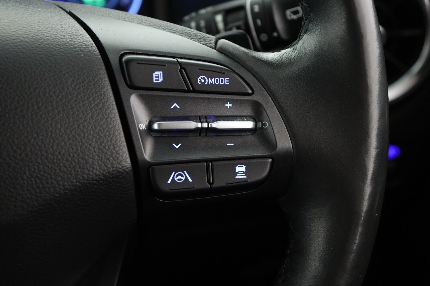Used Hyundai KONA 2022 for sale - 76037639: Photo 25