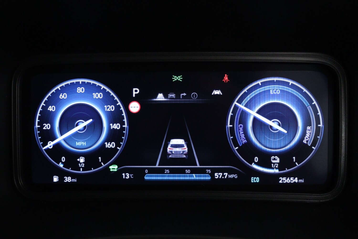 Used Hyundai KONA 2022 for sale - 76037639: Photo 28
