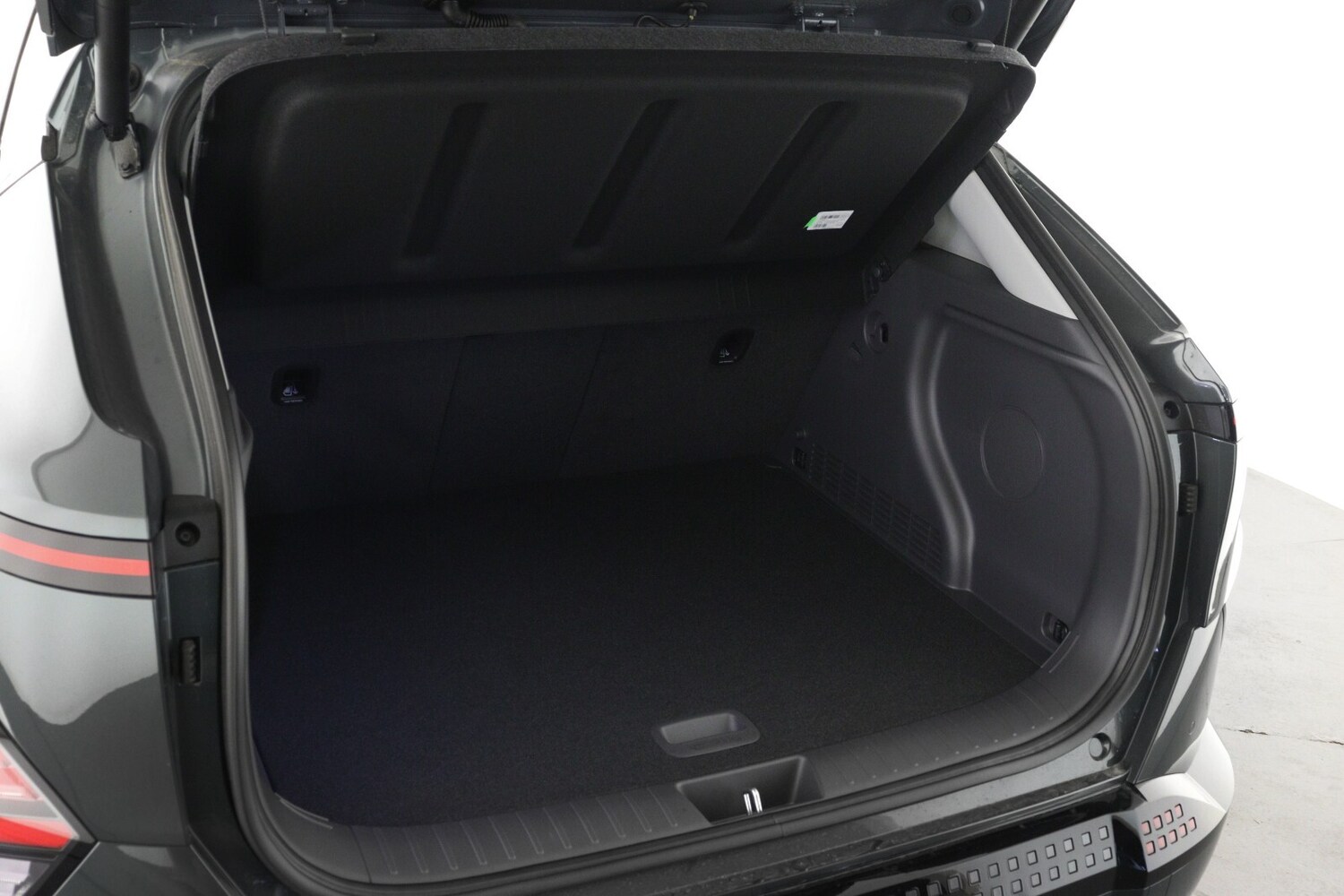 Used Hyundai KONA 2024 for sale - 77256449: Photo 10