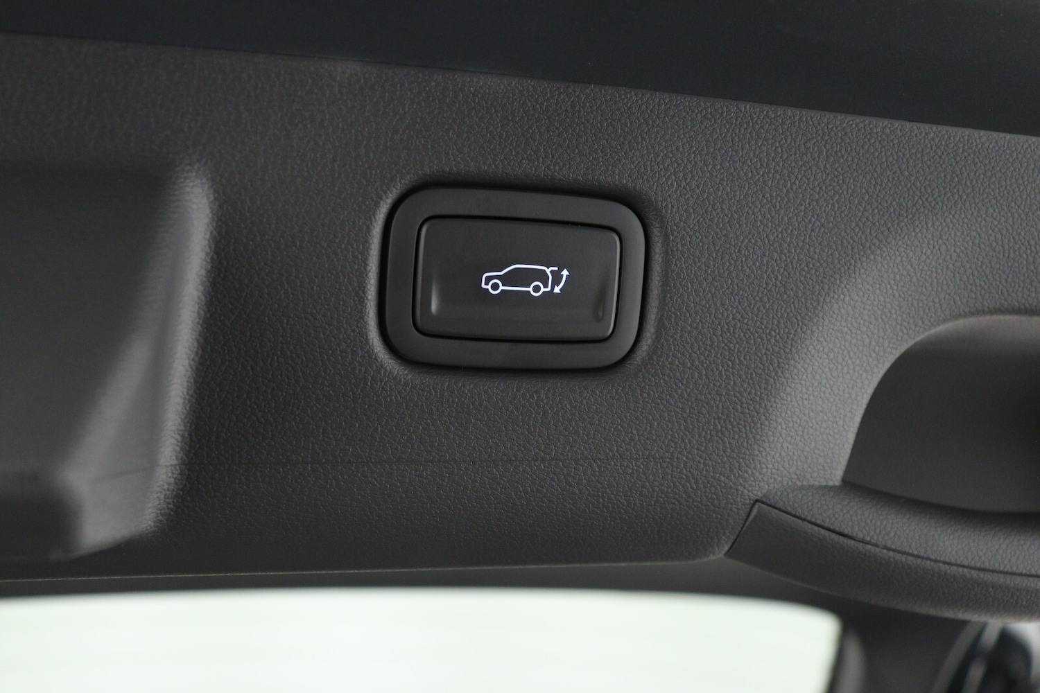 Used Hyundai KONA 2024 for sale - 77256449: Photo 11