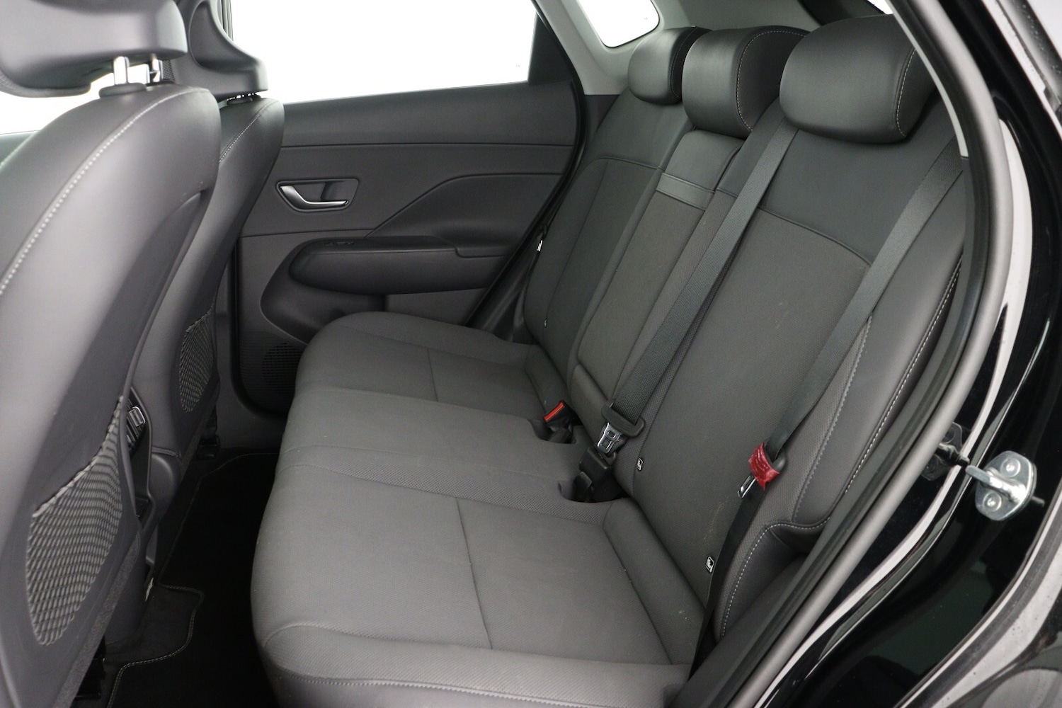 Used Hyundai KONA 2024 for sale - 77256449: Photo 14