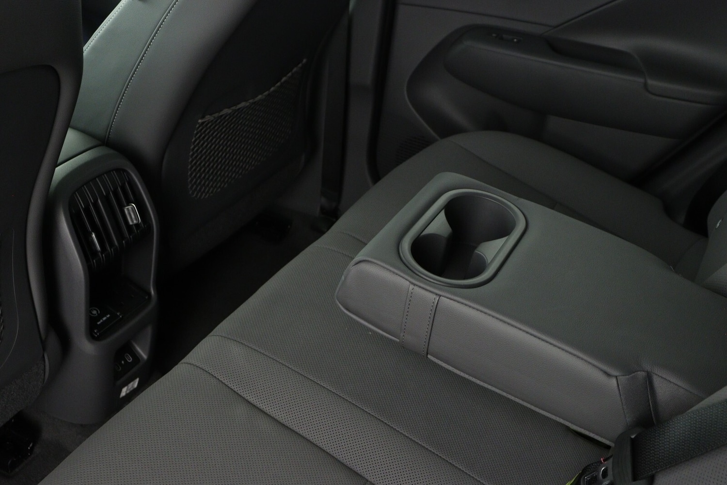 Used Hyundai KONA 2024 for sale - 77256449: Photo 15