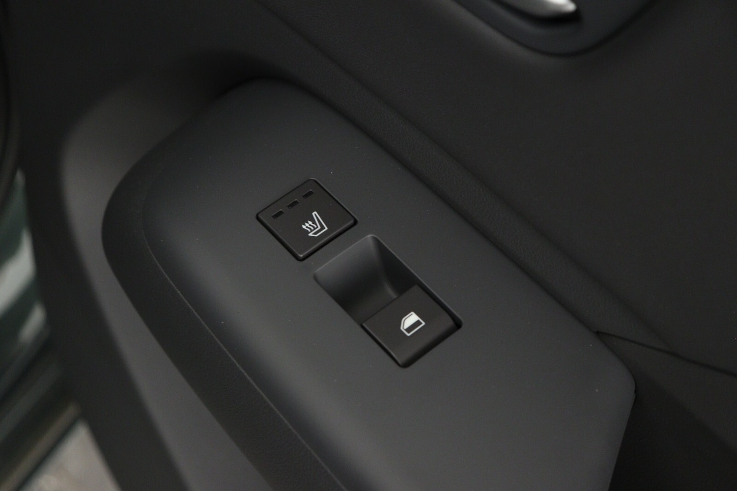 Used Hyundai KONA 2024 for sale - 77256449: Photo 16