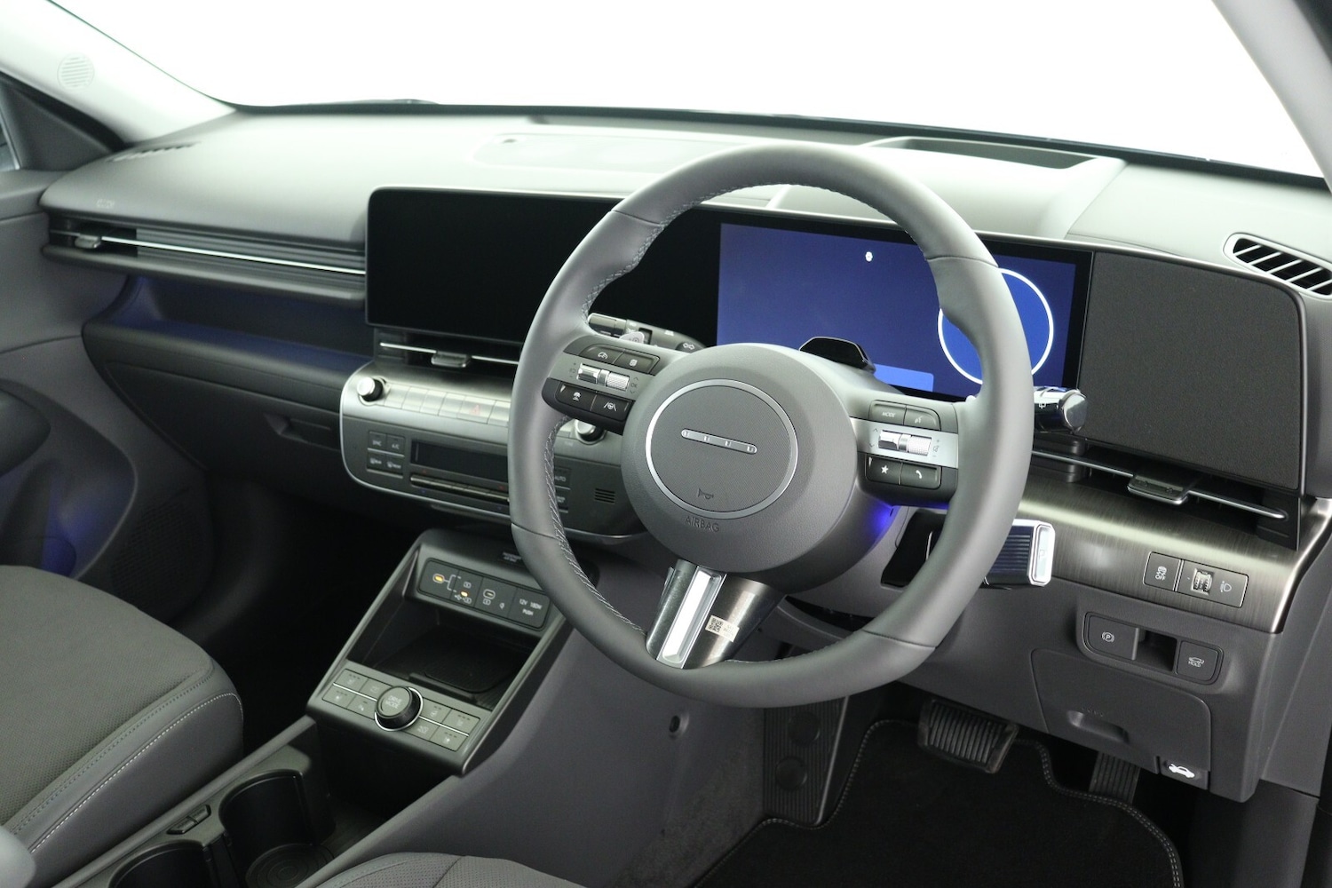 Used Hyundai KONA 2024 for sale - 77256449: Photo 17