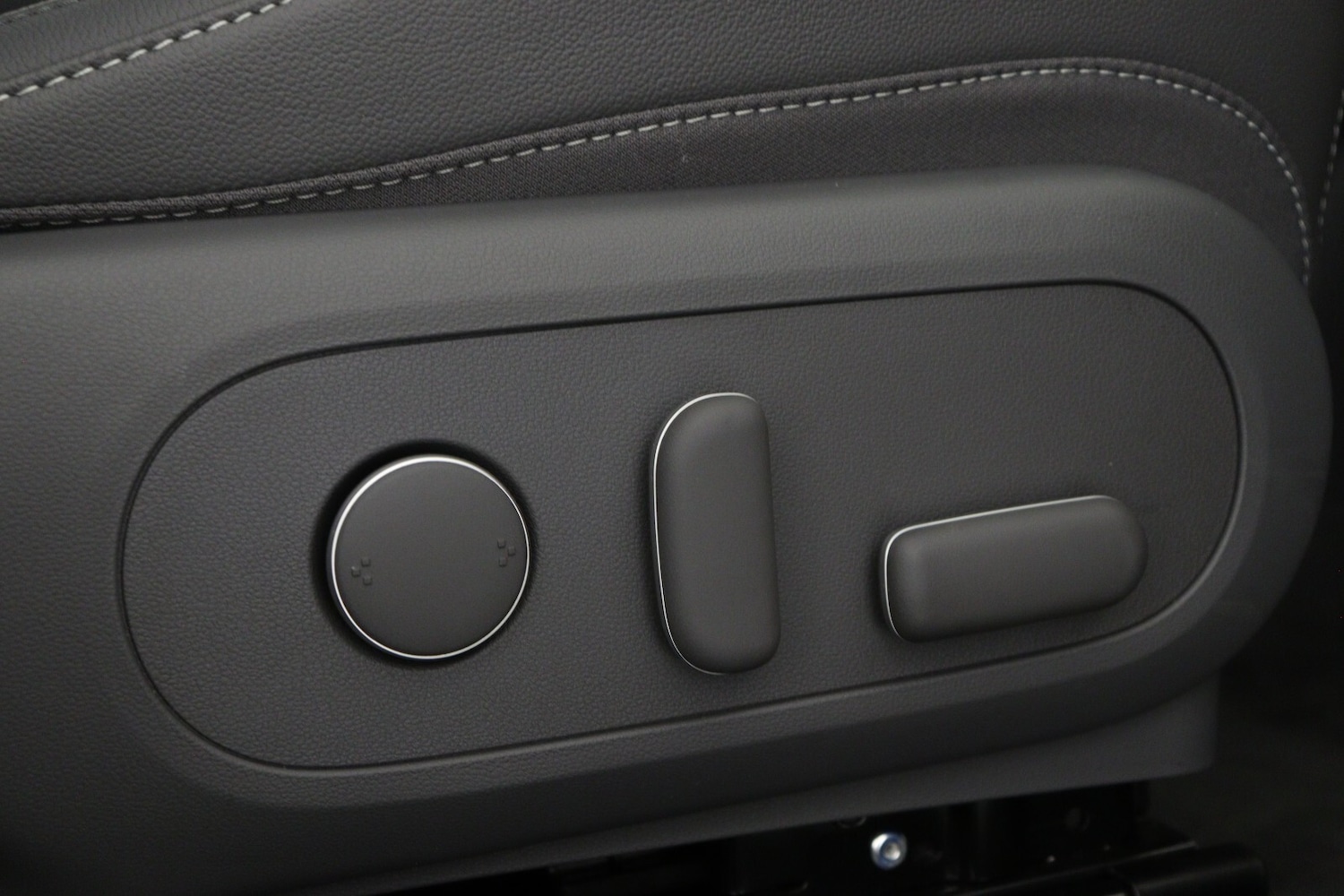 Used Hyundai KONA 2024 for sale - 77256449: Photo 18