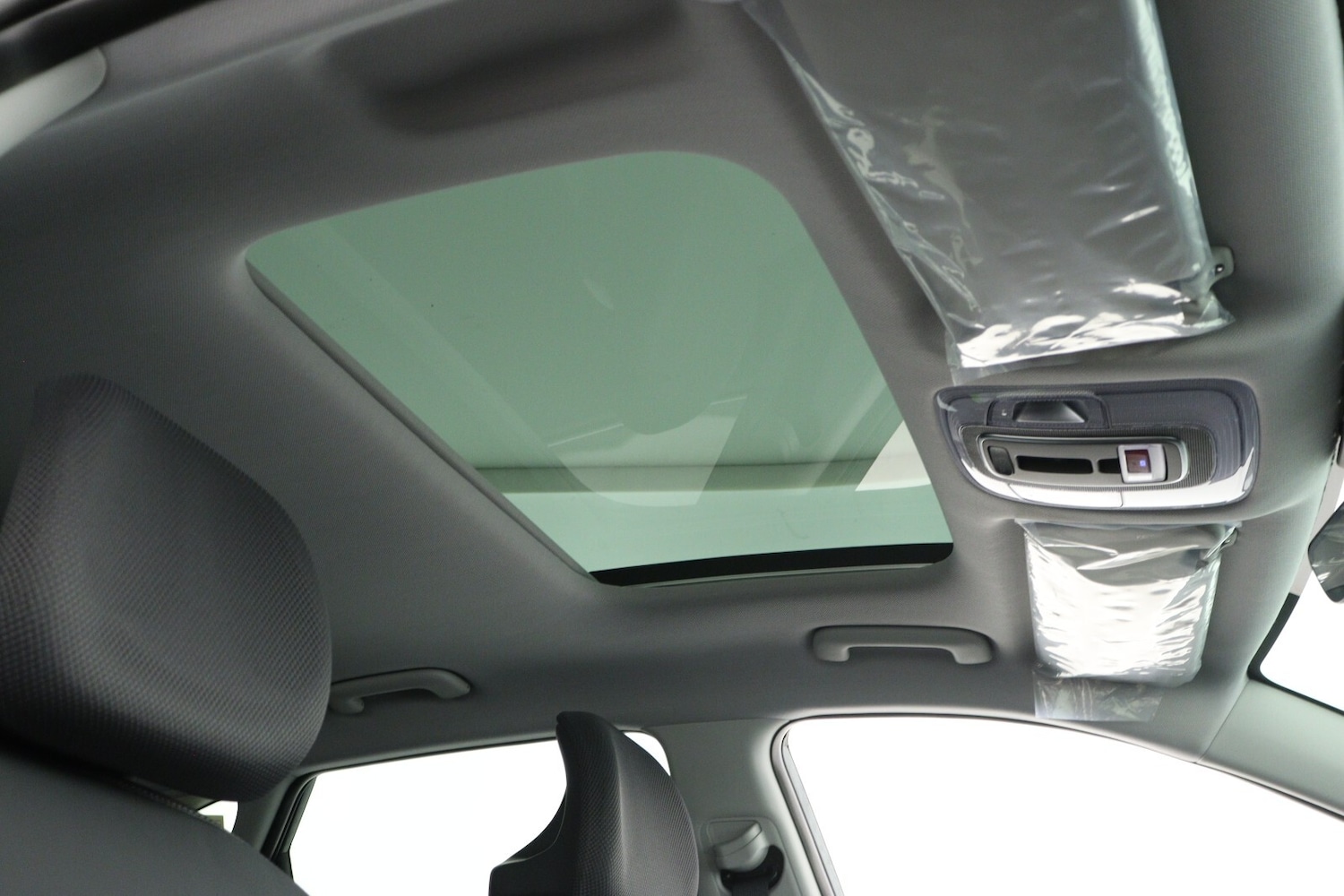 Used Hyundai KONA 2024 for sale - 77256449: Photo 19