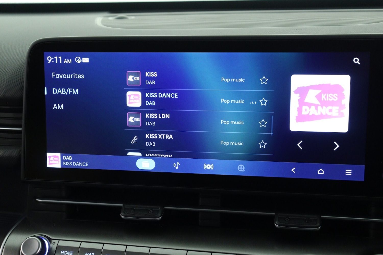 Used Hyundai KONA 2024 for sale - 77256449: Photo 22