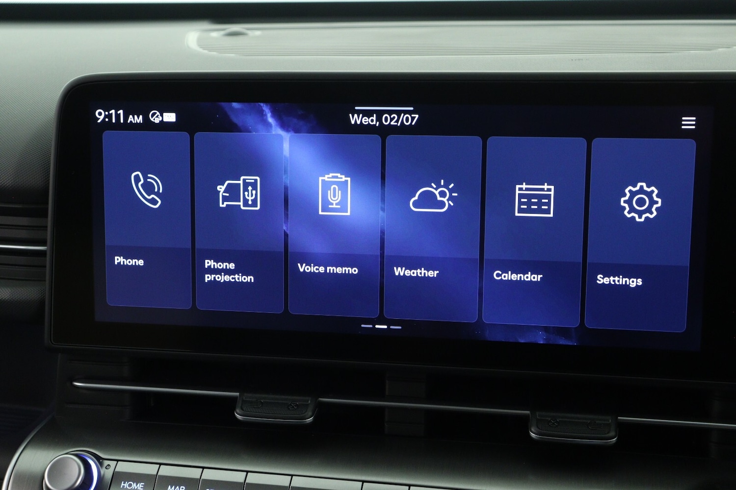 Used Hyundai KONA 2024 for sale - 77256449: Photo 24