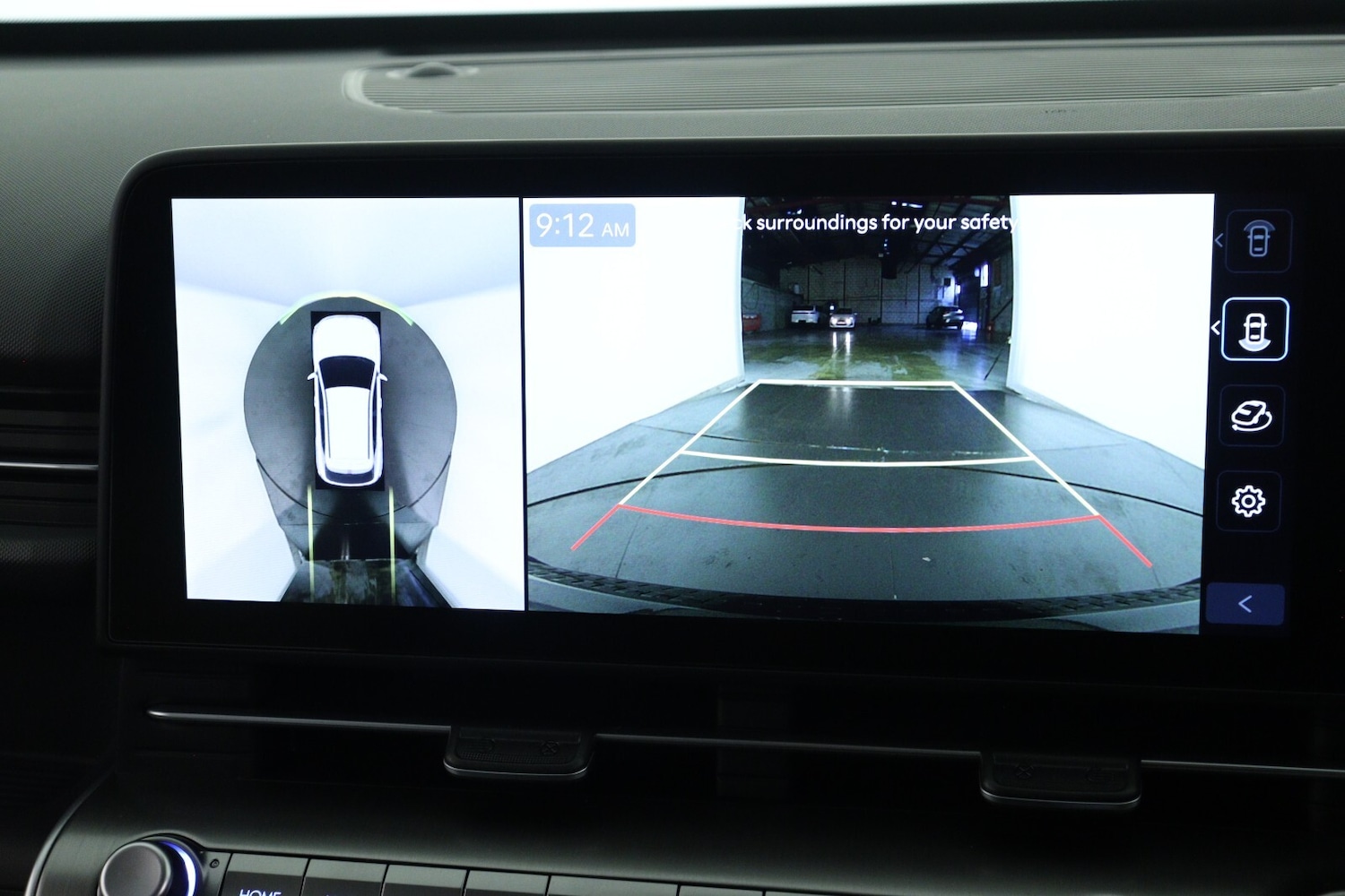 Used Hyundai KONA 2024 for sale - 77256449: Photo 25