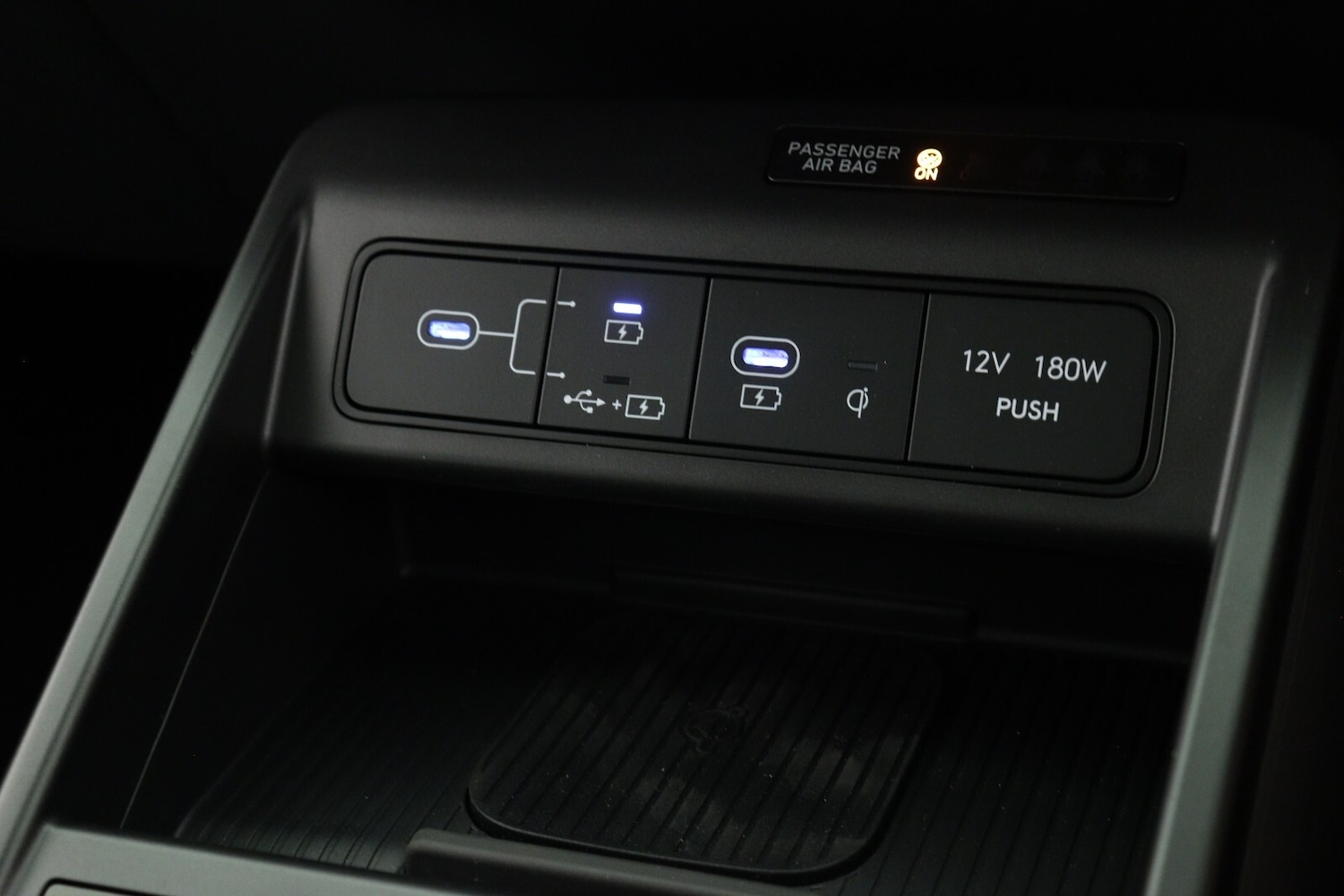 Used Hyundai KONA 2024 for sale - 77256449: Photo 27