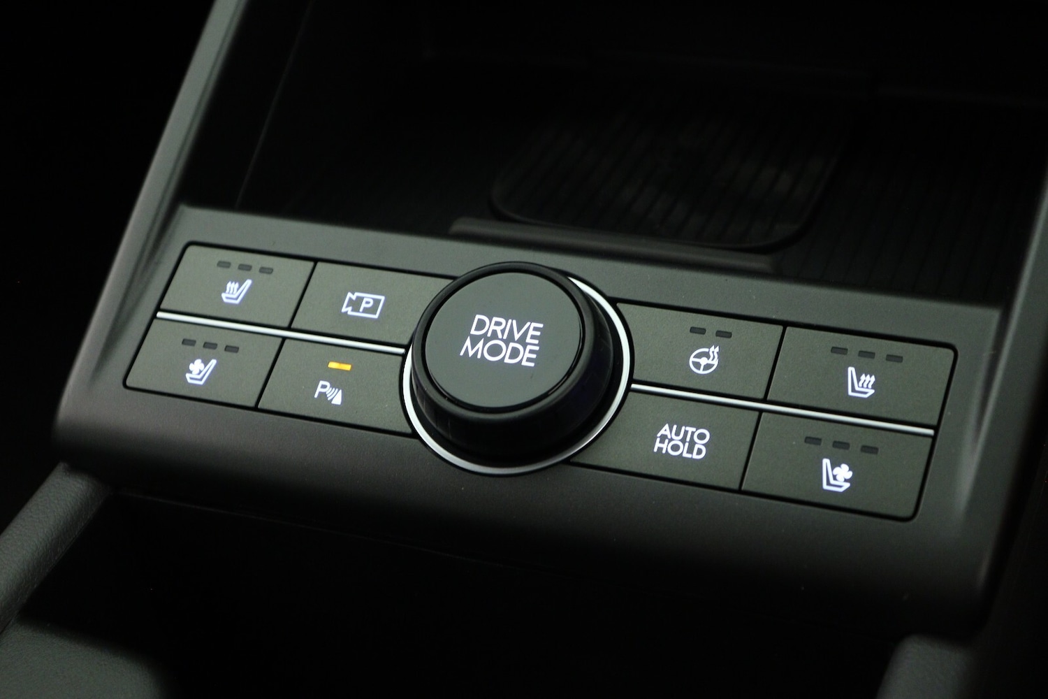 Used Hyundai KONA 2024 for sale - 77256449: Photo 28