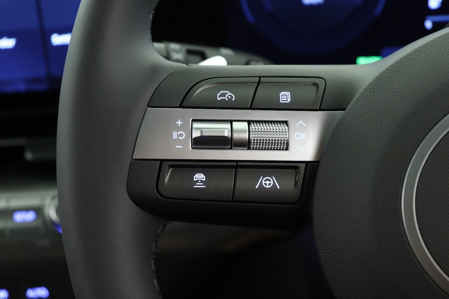 Used Hyundai KONA 2024 for sale - 77256449: Photo 29