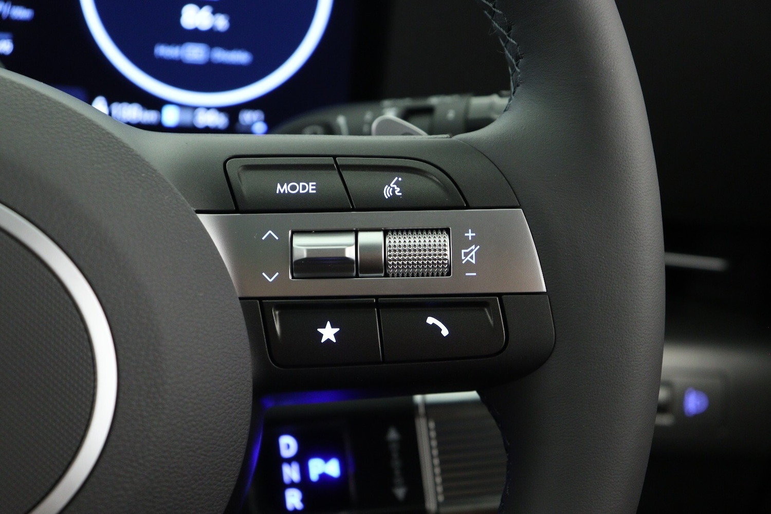 Used Hyundai KONA 2024 for sale - 77256449: Photo 30