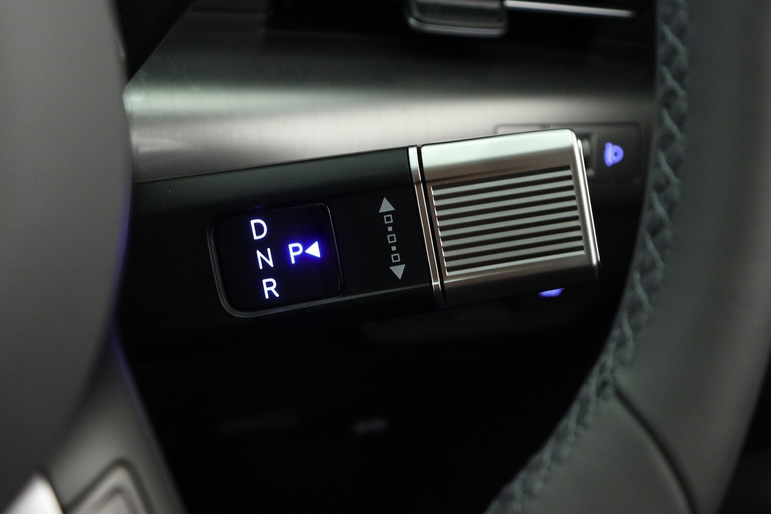 Used Hyundai KONA 2024 for sale - 77256449: Photo 32